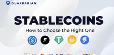 Stablecoins Decoded